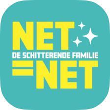 Strijkhulp, Vacatures, Vacatures | Thuiswerk