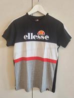 T-shirt Ellesse 13/14 jaar - 158-164, Jongen of Meisje, Ophalen of Verzenden, Zo goed als nieuw, Shirt of Longsleeve