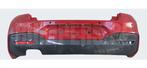 Bumper BMW 1 F20 F21 M-Pakket M Pakket Facelift 15-18 511280, Auto-onderdelen, Gebruikt, 6 maanden garantie, Ophalen of Verzenden