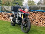 Bmw g310 gs te koop., 310 cc, Particulier, Minimaal motorrijbewijs A2, 1 cilinder