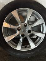 Jantes Opel, Autos : Pièces & Accessoires, Pneus & Jantes, Enlèvement, Neuf, Jante(s)