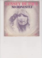 lynsey de paul, Enlèvement ou Envoi