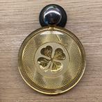 Belastinghouder, belastinghouder, sticker, auto, Ophalen of Verzenden