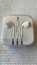 Apple oortjes, Telecommunicatie, Mobiele telefoons | Oordopjes, Ophalen, Nieuw