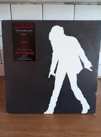 Michael Jackson - Bloed op de dansvloer (Double Maxi 12 inch