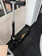 Plooibare speedwave step, Fietsen en Brommers, Ophalen, Gebruikt