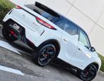 *** DS - DS3 Crossback - Full - 1eigen -  Garantie ***, Auto's, USB, Leder en Stof, Wit, 1500 cc
