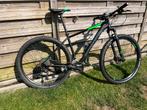 Cube aim sl 29inch, Gebruikt, Hardtail, Heren, Ophalen
