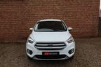 Ford kuga 1.5 ecoboost AWD 4X4 * GARANTIE *, Autos, Ford, Kuga, Automatique, Carnet d'entretien, Achat