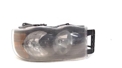 KOPLAMP LINKS Dodge Ram (DR / DH / D1 / DC / DM), Auto-onderdelen, Verlichting, Dodge, Gebruikt