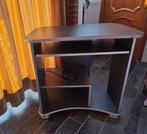 Computer bureau design Munari als nieuw, Huis en Inrichting, Ophalen, Zo goed als nieuw