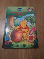 Disney boekje ik nieuwstaat, Boeken, Ophalen of Verzenden