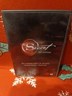 The Secret ( Het geheim), Ophalen of Verzenden