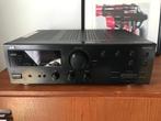 AMPLI JVC RX-320V Audio Video Control Receiver, Audio, Tv en Foto, Versterkers en Ontvangers, Ophalen, Zo goed als nieuw, JVC