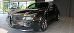 Prachtige ALFA ROMEO 147 GTA IN NIEUWSTAAT 62.000KM, Te koop, Stadsauto, Benzine, 3179 cc