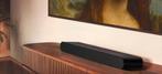 Samsung soundbar nieuw in doos, Audio, Tv en Foto, Soundbars, Nieuw, Ophalen of Verzenden
