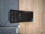 Desktop te koop, Computers en Software, Ophalen, Gebruikt
