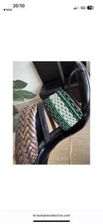 Schoenen Dries Van Noten, Kleding | Dames, Schoenen, Ophalen, Overige kleuren, Zo goed als nieuw, Schoenen met hoge hakken