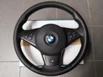 M sportstuur Bmw E60 E61, Auto-onderdelen, Ophalen of Verzenden, BMW