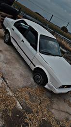 Bmw e30 318i, Auto-onderdelen, Ophalen, BMW