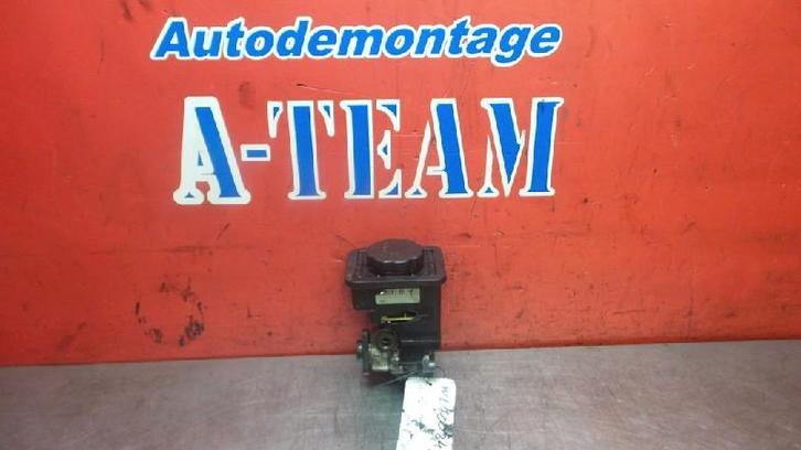 POMPE DE DIRECTION BMW 3 serie (E46 / 4) (32416757465), Autos : Pièces & Accessoires, Commande, BMW, Utilisé