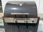 Barbecook gasbarbecue, Tuin en Terras, Gasbarbecues, Ophalen, Gebruikt, Barbecook