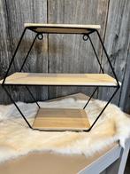 Presentatiestuk doopsuiker, Enlèvement, Neuf, Cadeau d'accouchement