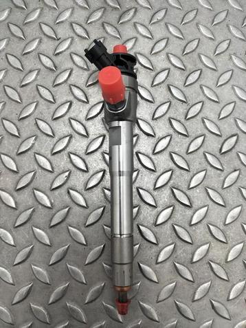 NISSAN PRIMASTAR [FUEL_INJECTOR] 2023 beschikbaar voor biedingen