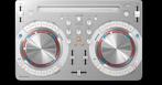 Pioneer DDJ Wego3, Muziek en Instrumenten, Ophalen, Pioneer