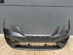 Seat Leon Cupra 5F facelift voorbumper, Gebruikt, Seat, Ophalen