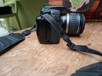 Spiegelreflexcamera, Ophalen, Gebruikt, Spiegelreflex, Canon