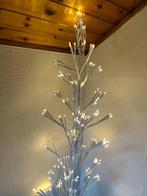 Sapin blanc lumineux, Enlèvement, Comme neuf