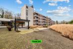 Appartement te koop in Brugge, 5 slpks, Appartement, 173 kWh/m²/jaar, 5 kamers