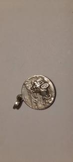 Christoffel, Verzamelen, Religie, Ophalen of Verzenden