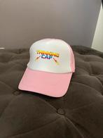 Pet stranger things thinking cap dustin, Vêtements | Hommes, Chapeaux & Casquettes, Enlèvement ou Envoi, Neuf, One size fits all