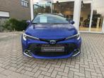 Toyota Corolla Premium Tot 10 jaar of 200.000km garantie, Achat, Euro 6, 72 kW, Corolla