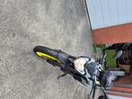 moto, Motoren, Motoren | Yamaha, Particulier, Naked bike, 11 kW of minder