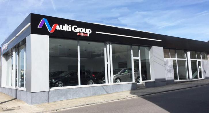 Distributieketting BMW N47 vervangen Motor met Garantie, Auto-onderdelen, Motor en Toebehoren, Audi, BMW, Daihatsu, Fiat, Honda