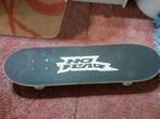 Skateboard 70 cm, Ophalen of Verzenden, Gebruikt, Skateboard