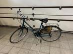 damesfiets Batavus, Ophalen, Gebruikt, Batavus, Versnellingen