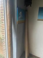 instrument bâton de pluie, Enlèvement ou Envoi, Utilisé, Autres types