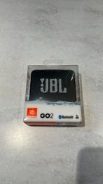 Jbl go 2, Audio, Tv en Foto, Luidsprekerboxen, JBL, Nieuw, Ophalen of Verzenden, Center speaker