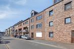 Appartement, Immo, Huizen en Appartementen te koop, 265 kWh/m²/jaar, 80 m², 2 kamers, Provincie Limburg