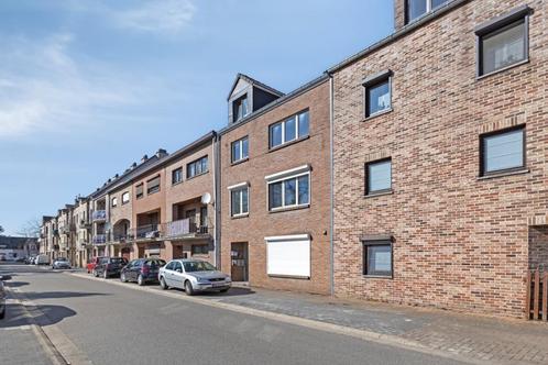 Appartement, Immo, Huizen en Appartementen te koop, Provincie Limburg, Appartement, C