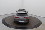 (2ALW494) MERCEDES-BENZ CLA SHOOTING BRAKE, Gebruikt, Euro 6, 116 pk, Bedrijf