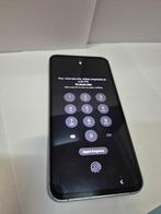 Samsung S23FE 256GB, Télécoms, Téléphonie mobile | Samsung, 10 mégapixels ou plus, Comme neuf, Enlèvement, Android OS