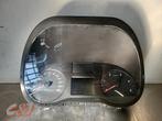 Compteur kilométrique KM d'un Mercedes Sprinter, Autos : Pièces & Accessoires, 3 mois de garantie, Utilisé, -, -