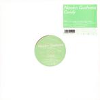 Naoko Gushima - Candy  - Soft funk japan, 2000 tot heden, Ophalen, 12 inch, Nieuw in verpakking