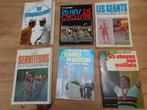 15 anciens livres sur le cyclisme (au choix), Livres, Livres de sport, Enlèvement