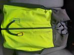 Airbagvest moto Bering, Ophalen, Overige typen, Heren, Bering